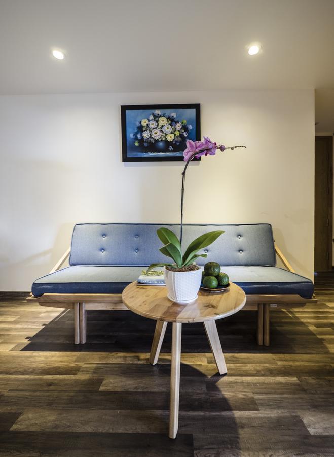 John Boutique Villa Da Nang Zewnętrze zdjęcie